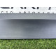 Накладка двери внешняя (кузов и элементы) BMW X3 F25 2013 2.0 51137205782