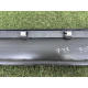 Накладка двери внешняя (кузов и элементы) BMW X3 F25 2013 2.0 51137205782