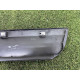 Накладка двери внешняя (кузов и элементы) BMW X3 F25 2013 2.0 51137205782