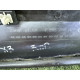 Накладка двери внешняя (кузов и элементы) BMW X3 F25 2013 2.0 51137205782