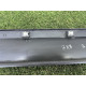 Накладка двери внешняя (кузов и элементы) BMW X3 F25 2013 2.0 51137205781