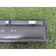 Накладка двери внешняя (кузов и элементы) BMW X3 F25 2013 2.0 51137205781
