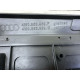 Накладка двері зовнішня (кузов і елементи) AUDI Q7 4M 2017 3.0 4M0853959GGRU