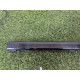 Накладка двери внешняя (кузов и элементы) LAND ROVER Range Rover L405 2014 5.0 LR038848