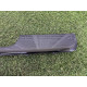 Накладка двери внешняя (кузов и элементы) LAND ROVER Range Rover L405 2014 5.0 LR038848