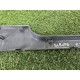 Накладка двери внешняя (кузов и элементы) LAND ROVER Range Rover L405 2014 5.0 LR038848