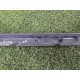 Накладка двери внешняя (кузов и элементы) LAND ROVER Range Rover L405 2014 5.0 LR038848