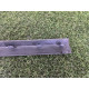Накладка двери внешняя (кузов и элементы) LAND ROVER Range Rover L405 2014 5.0 LR038848