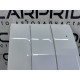 Молдинг двери внешний (кузов и элементы) LAND ROVER Range Rover L405 2014 5.0 LR038863