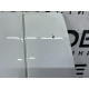 Молдинг двери внешний (кузов и элементы) LAND ROVER Range Rover L405 2014 5.0 LR038863