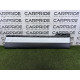 Накладка двери внешняя (кузов и элементы) LAND ROVER Range Rover L405 2014 5.0 LR048804