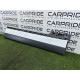 Накладка двери внешняя (кузов и элементы) LAND ROVER Range Rover L405 2014 5.0 LR048804