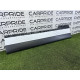 Накладка двери внешняя (кузов и элементы) LAND ROVER Range Rover L405 2014 5.0 LR048804
