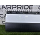Накладка двери внешняя (кузов и элементы) LAND ROVER Range Rover L405 2014 5.0 LR048804