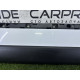 Накладка двери внешняя (кузов и элементы) LAND ROVER Range Rover L405 2014 5.0 LR048804