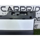 Накладка двери внешняя (кузов и элементы) LAND ROVER Range Rover L405 2014 5.0 LR048804