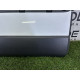 Накладка двери внешняя (кузов и элементы) LAND ROVER Range Rover L405 2014 5.0 LR048804