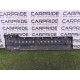 Накладка двери внешняя (кузов и элементы) LAND ROVER Range Rover L405 2014 5.0 LR048804