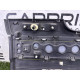Накладка двери внешняя (кузов и элементы) LAND ROVER Range Rover L405 2014 5.0 LR048804