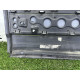 Накладка двери внешняя (кузов и элементы) LAND ROVER Range Rover L405 2014 5.0 LR048804