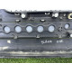 Накладка двери внешняя (кузов и элементы) LAND ROVER Range Rover L405 2014 5.0 LR048804