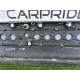 Накладка двери внешняя (кузов и элементы) LAND ROVER Range Rover L405 2014 5.0 LR048804