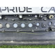 Накладка двери внешняя (кузов и элементы) LAND ROVER Range Rover L405 2014 5.0 LR048804