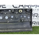 Накладка двери внешняя (кузов и элементы) LAND ROVER Range Rover L405 2014 5.0 LR048804