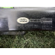 Механізм склопідйомника з мотором (кузов и элементы) LAND ROVER Range Rover L405 2014 5.0 LR057336