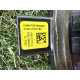 Динамик (электрика) LAND ROVER Range Rover L405 2014 5.0 LR047991