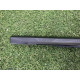 Молдинг скла (кузов и элементы) LAND ROVER Range Rover L405 2014 5.0 LR034033
