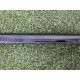 Молдинг скла (кузов и элементы) LAND ROVER Range Rover L405 2014 5.0 LR034033