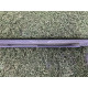 Молдинг скла (кузов и элементы) LAND ROVER Range Rover L405 2014 5.0 LR034033