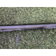 Молдинг скла (кузов и элементы) LAND ROVER Range Rover L405 2014 5.0 LR034033