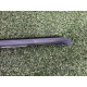 Молдинг скла (кузов и элементы) LAND ROVER Range Rover L405 2014 5.0 LR034033