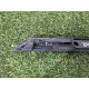 Молдинг скла (кузов и элементы) LAND ROVER Range Rover L405 2014 5.0 LR034033