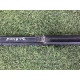 Молдинг скла (кузов и элементы) LAND ROVER Range Rover L405 2014 5.0 LR034033
