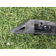 Молдинг скла (кузов и элементы) LAND ROVER Range Rover L405 2014 5.0 LR034033