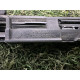 Молдинг скла (кузов и элементы) LAND ROVER Range Rover L405 2014 5.0 LR034033