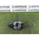 Замок двери (кузов и элементы) LAND ROVER Range Rover L405 2014 5.0 LR063609