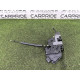 Замок двери (кузов и элементы) LAND ROVER Range Rover L405 2014 5.0 LR063609