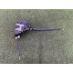 Замок двери (кузов и элементы) LAND ROVER Range Rover L405 2014 5.0 LR063609