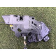 Замок двери (кузов и элементы) LAND ROVER Range Rover L405 2014 5.0 LR063609