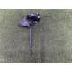 Замок двери (кузов и элементы) LAND ROVER Range Rover L405 2014 5.0 LR063609