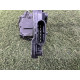 Замок двери (кузов и элементы) LAND ROVER Range Rover L405 2014 5.0 LR063609