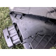 Замок двери (кузов и элементы) LAND ROVER Range Rover L405 2014 5.0 LR063609