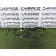 Проводка дверная (электрика) LAND ROVER Range Rover L405 2014 5.0 LR055073