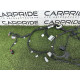 Проводка дверная (электрика) LAND ROVER Range Rover L405 2014 5.0 LR055073