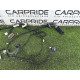 Проводка дверная (электрика) LAND ROVER Range Rover L405 2014 5.0 LR055073