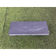 Airbag колін (airbag / безпека) AUDI A3 8V 2015 1.8 8V1880841C